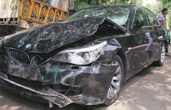 Rajan Automobiles