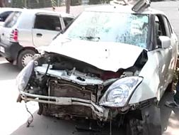 Rajan Automobiles